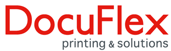 DocuFlex Printing & Solutions